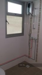 Blk 18C Circuit Road (Geylang), HDB 4 Rooms #108642692